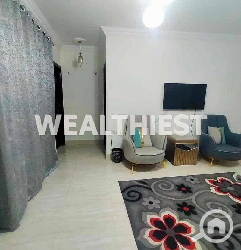 8 b8cec1fe-9c13-48e0-8e73-c64e72cd13cb. jpg