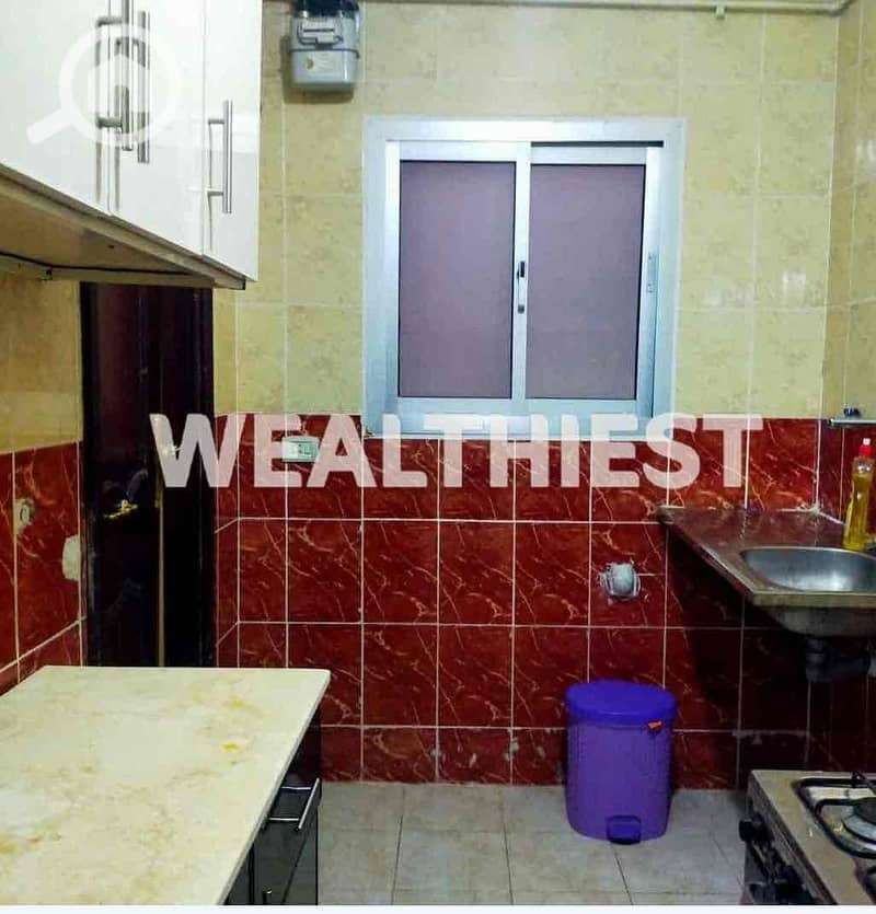 9 01a1b474-52be-49a0-9521-9c8d8a59b2c7. jpg