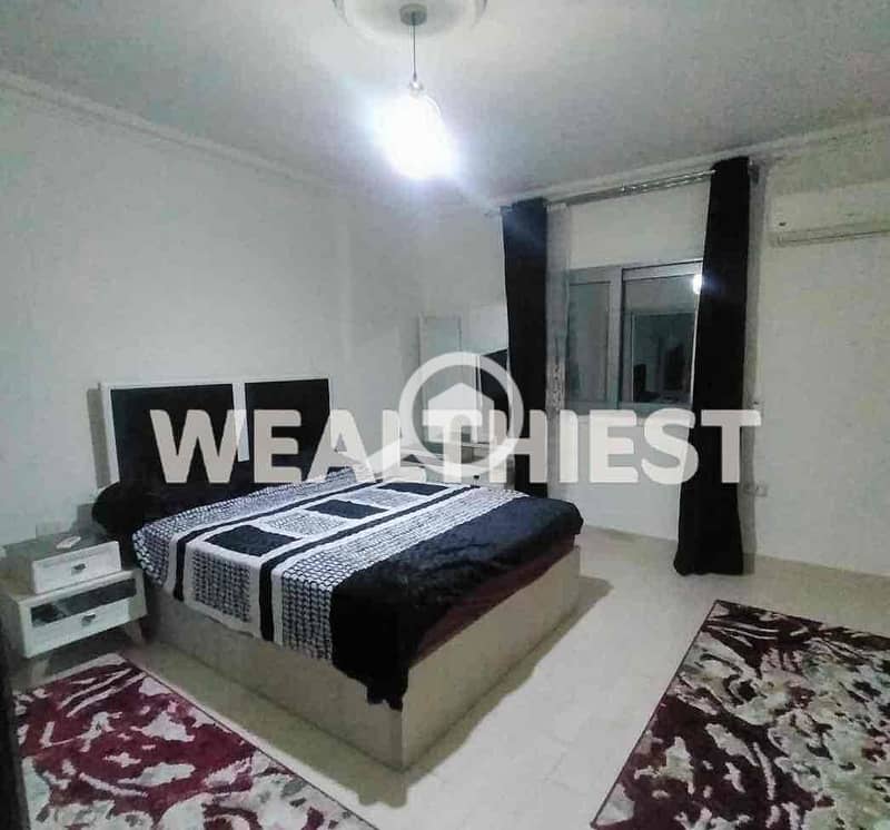 10 3894ac00-6da3-4ce6-9a21-bbca79d06364. jpg