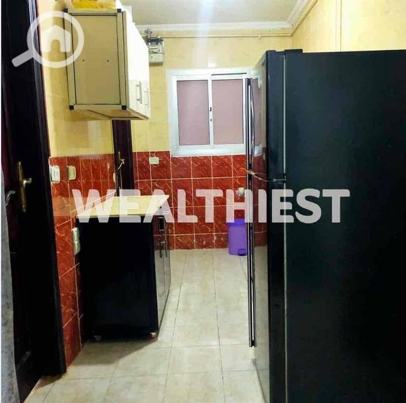 11 12de511a-33a0-471e-afbf-2120a81a38d9. jpg