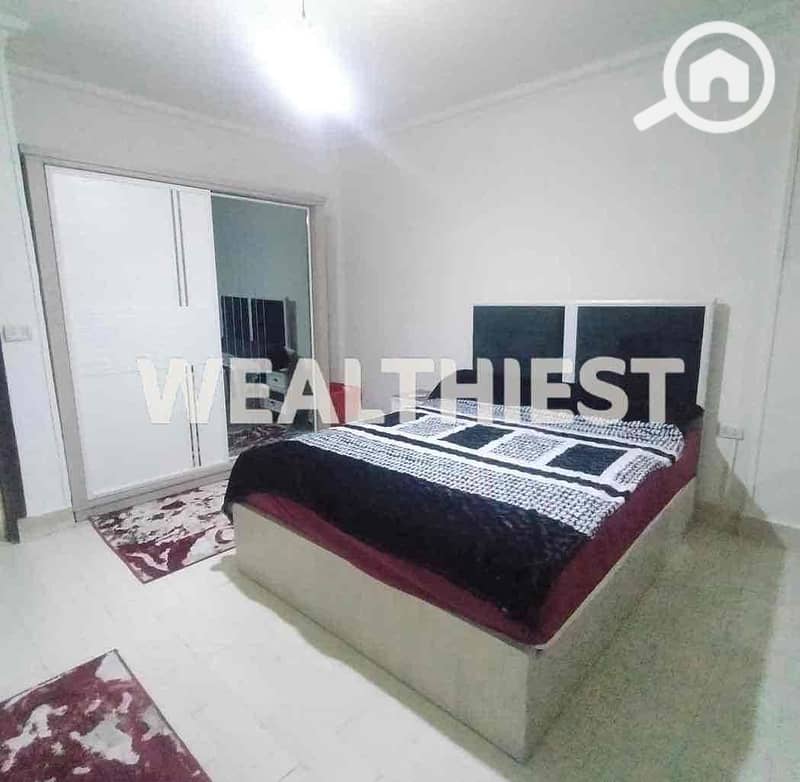 12 a8a64729-5d05-4319-aef5-23ea5581eef0. jpg