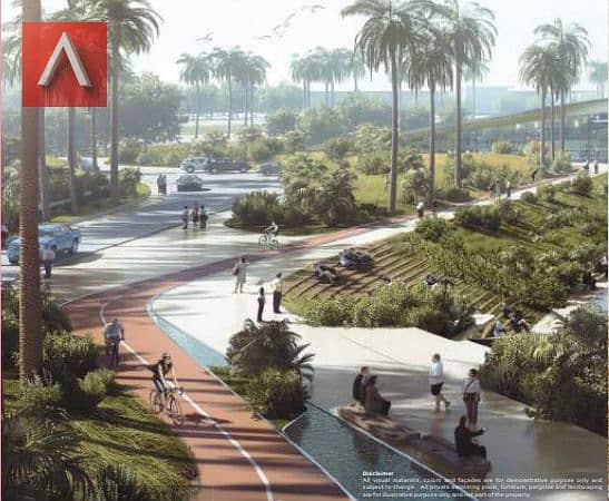 3 Screenshot 2025-10-27 142629. png