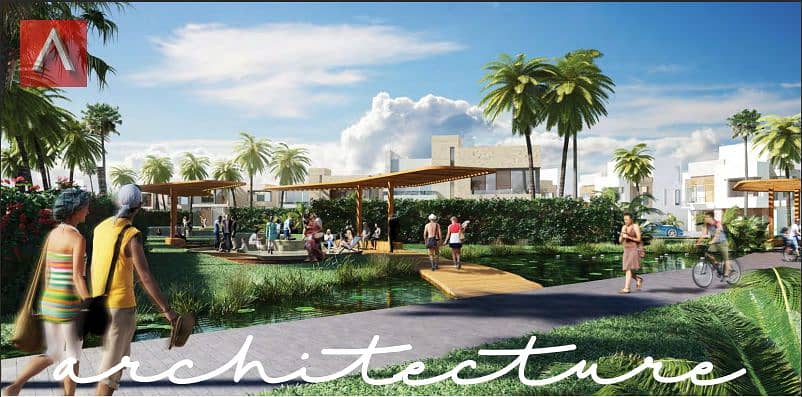 5 Screenshot 2025-10-27 142725. png