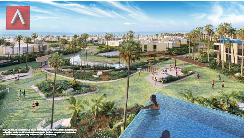 6 Screenshot 2025-10-27 142811. png