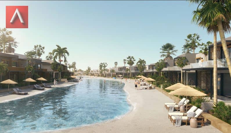 7 Screenshot 2025-10-27 143418. png