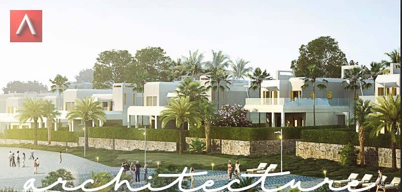 8 Screenshot 2025-10-27 143843. png