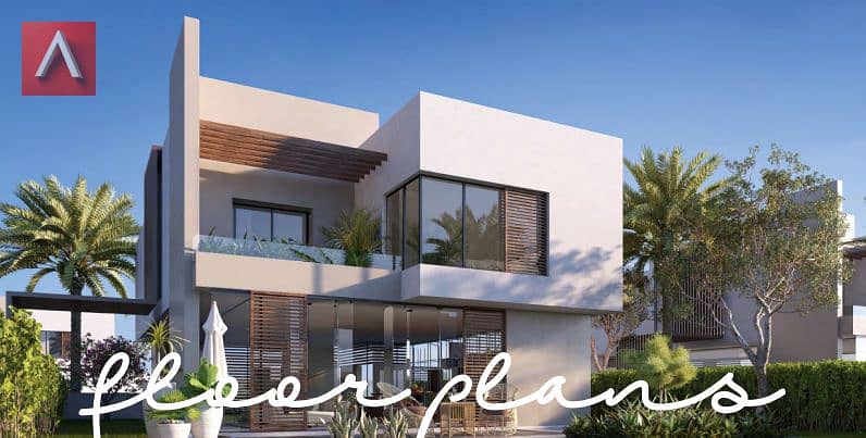 10 Screenshot 2025-10-27 142829. png