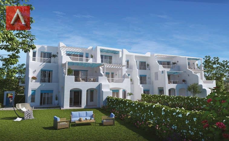 11 Screenshot 2025-10-27 144548. png