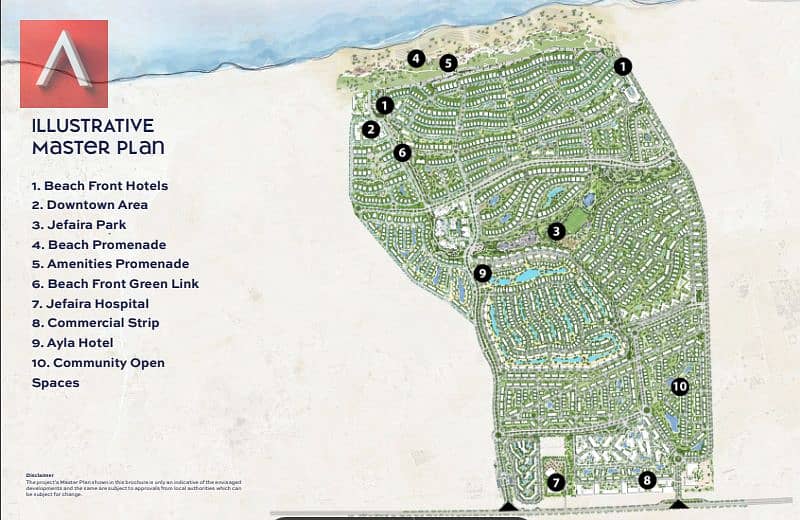 12 Screenshot 2025-10-27 142547. png