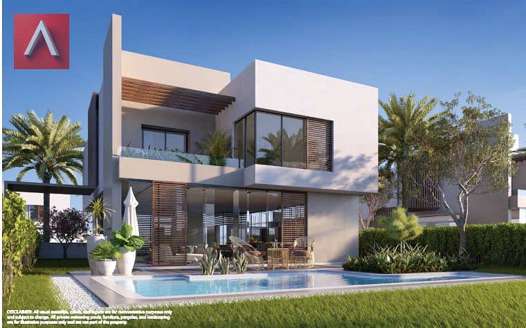 14 Screenshot 2025-10-27 142926. png