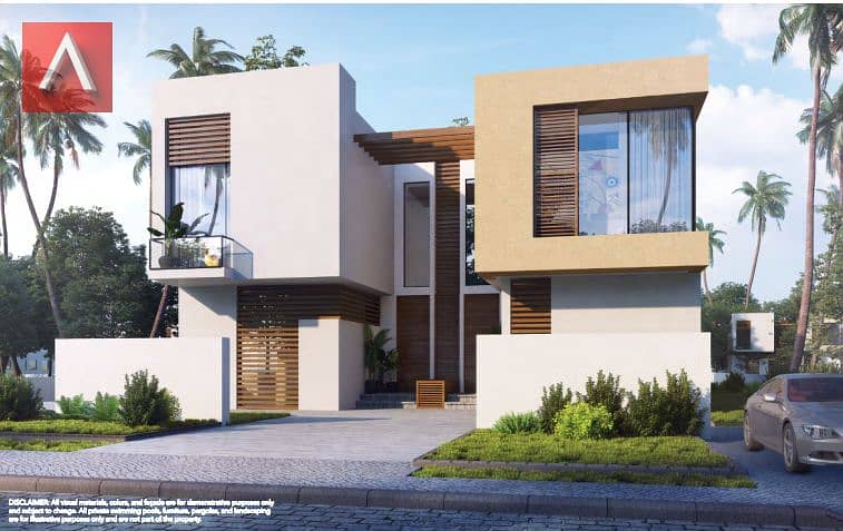 15 Screenshot 2025-10-27 142947. png