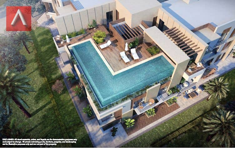 16 Screenshot 2025-10-27 143049. png