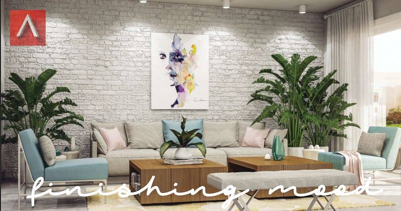 17 Screenshot 2025-10-27 143107. png