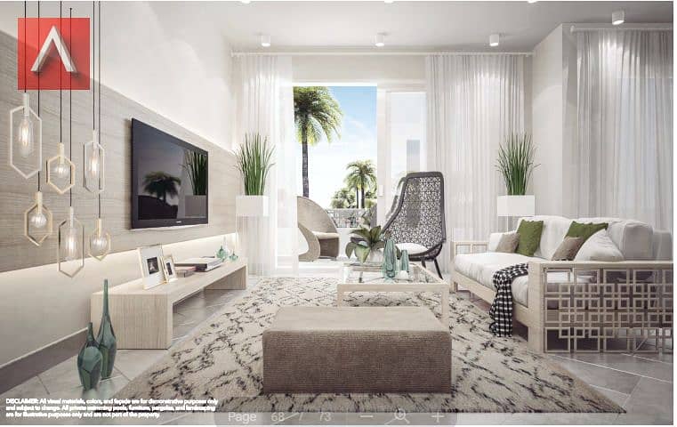 18 Screenshot 2025-10-27 143127. png