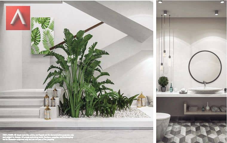 19 Screenshot 2025-10-27 143150. png