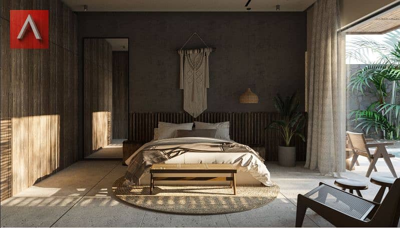 26 Screenshot 2025-10-27 143733. png