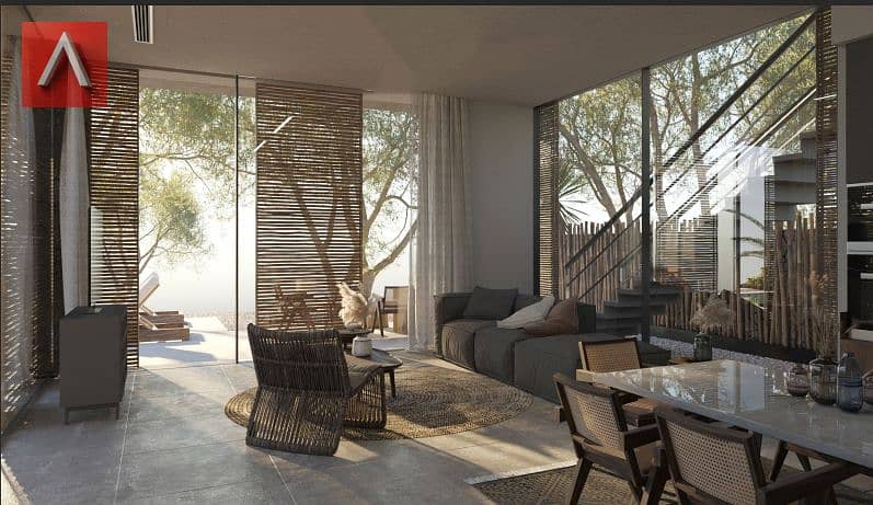 27 Screenshot 2025-10-27 143758. png