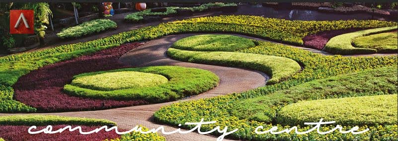 28 Screenshot 2025-10-27 143822. png