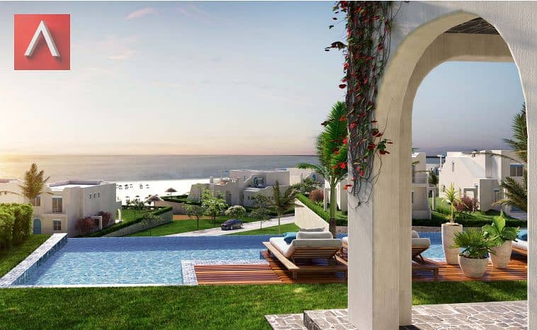 30 Screenshot 2025-10-27 143952. png