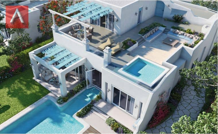 34 Screenshot 2025-10-27 144139. png