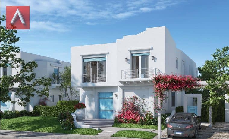 35 Screenshot 2025-10-27 144203. png