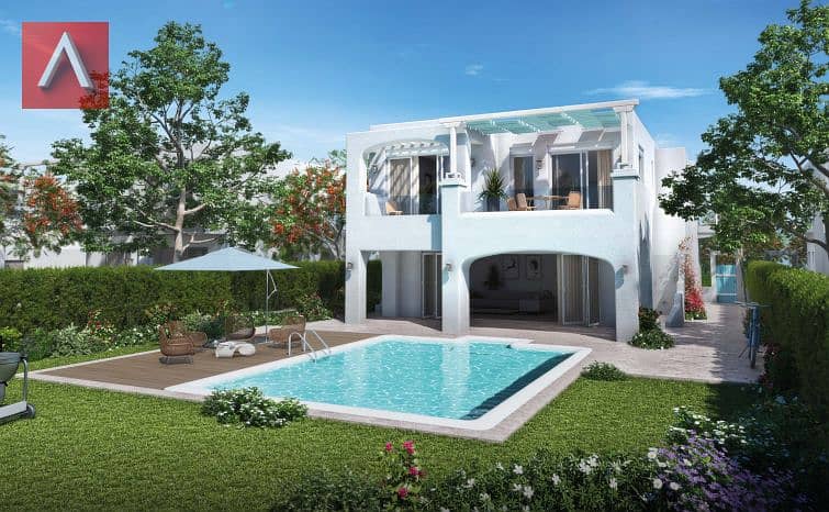 36 Screenshot 2025-10-27 144227. png