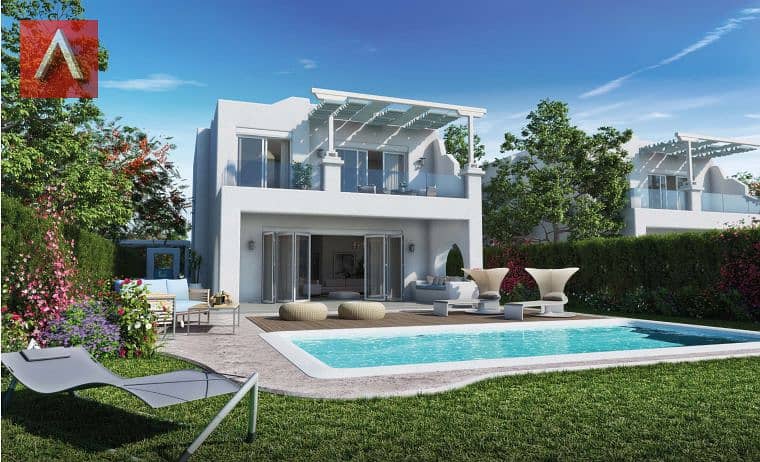 37 Screenshot 2025-10-27 144248. png