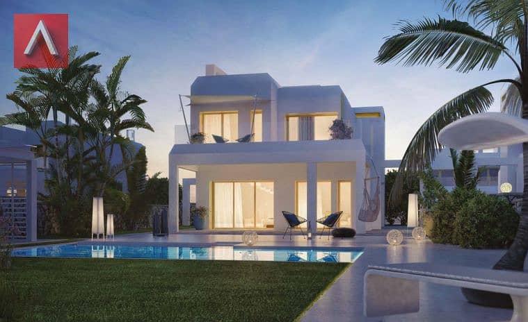 38 Screenshot 2025-10-27 144322. png