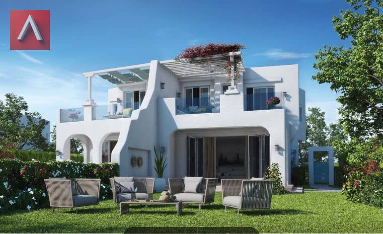 39 Screenshot 2025-10-27 144343. png