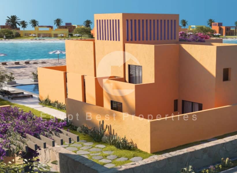 5 WhatsApp Image 2025-10-13 at 12.52. 51_0cf77c4f. jpg