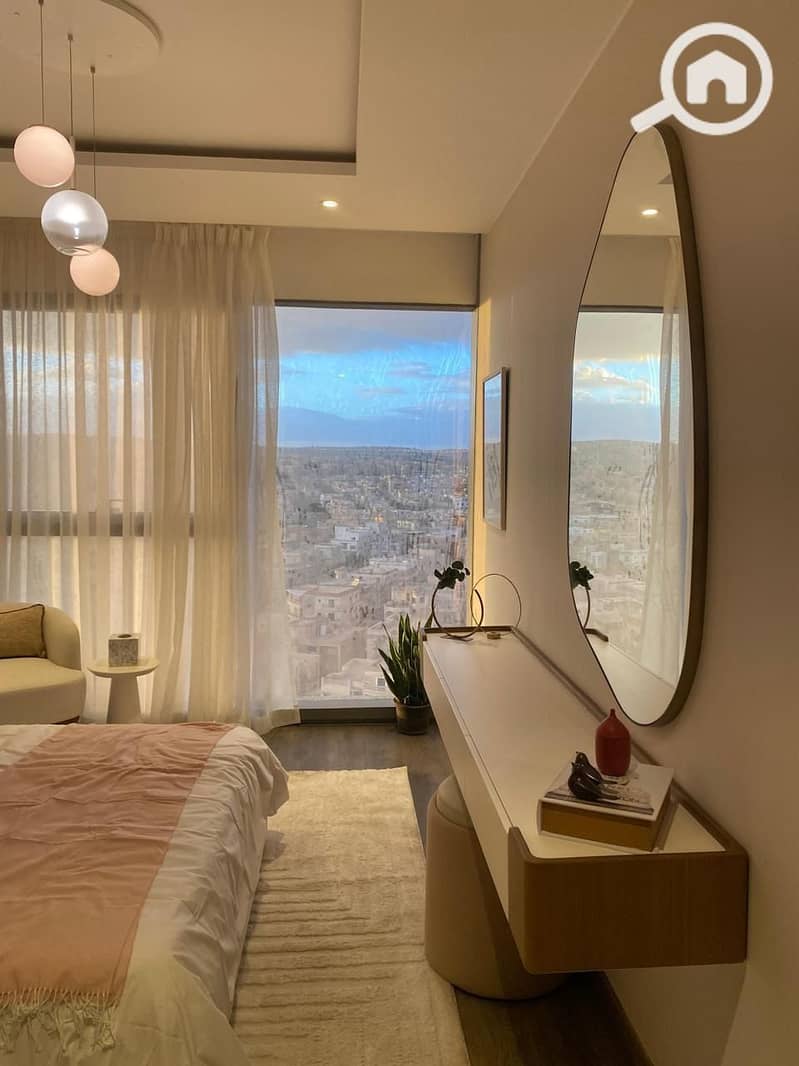 7 WhatsApp Image 2025-09-23 at 18.39. 54_68198aaa. jpg