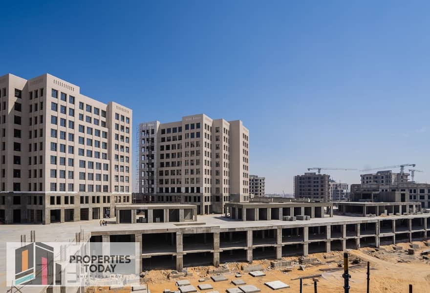 45b0769f-9cec-4c2a-b6b9-54b7763d9028. jpg 45b0769f-9cec-4c2a-b6b9-54b7763d9028. jpg