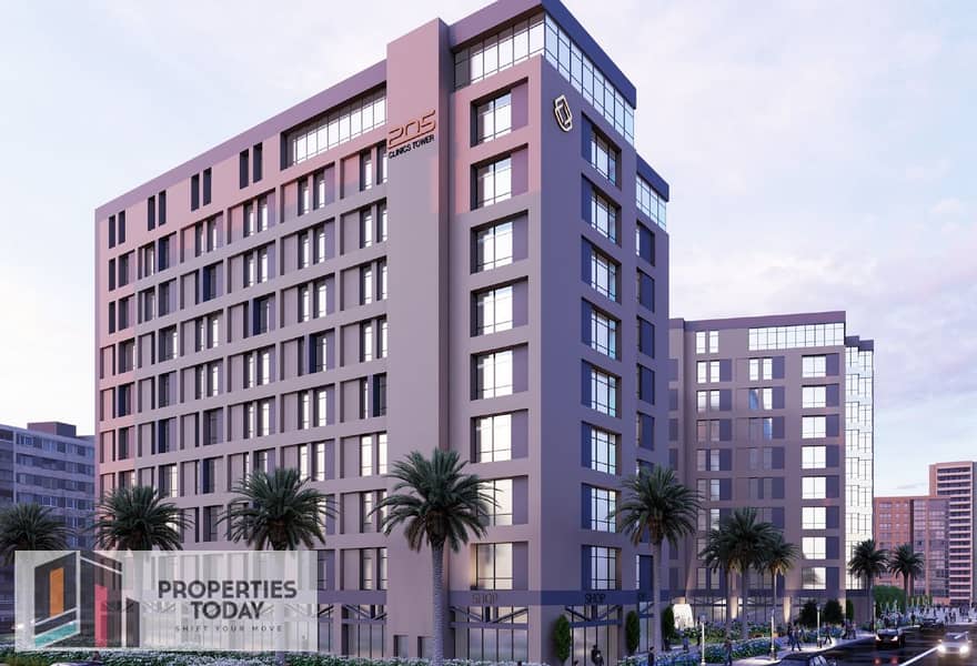 2 0459ad28-5b73-462e-b18f-0f4fd08efb7d. jpg