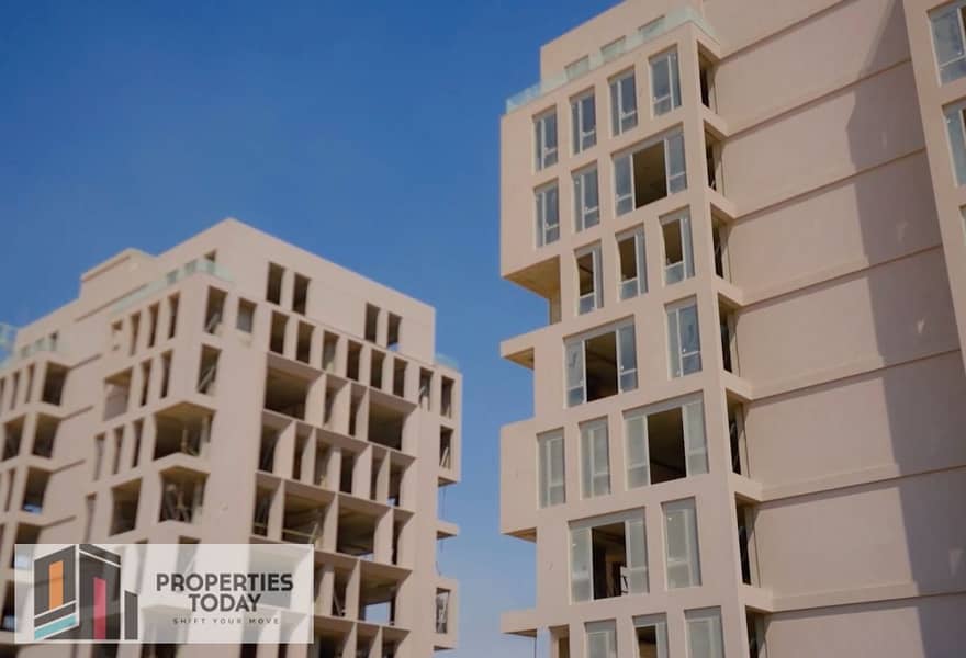 3 dbc83054-3e27-4438-b2ae-cbcb76c74102. jpg