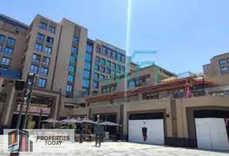 4 f029fbff-c0e5-4633-8999-99432b1ca2c4. jpg