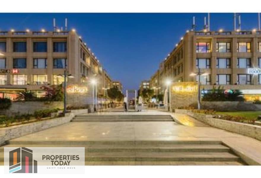 5 ac8c3cf2-deb0-4c72-b49b-9128a26a55b5. jpg