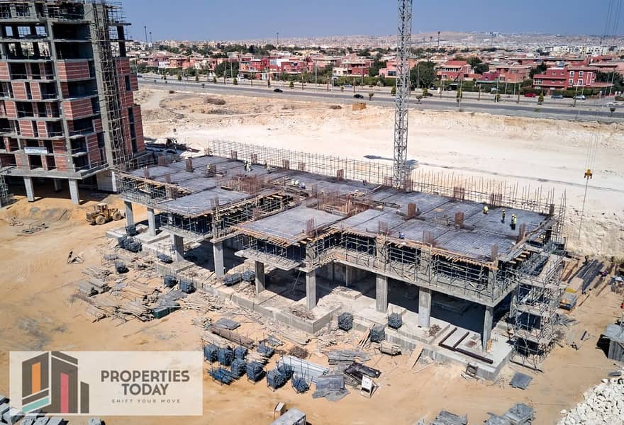 6 ed8f1686-5d0c-4a82-9aa4-29c9497a15d4. jpg