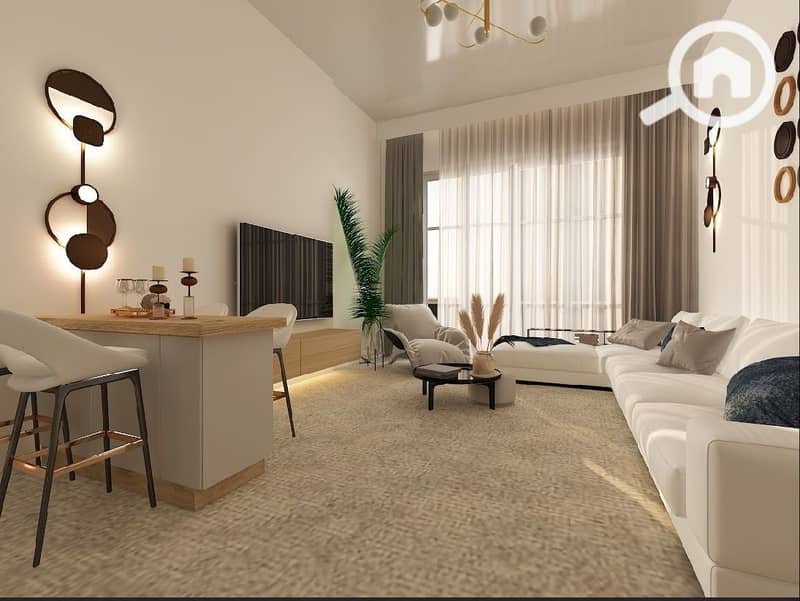 2 WhatsApp Image 2025-08-19 at 2.15. 14 PM (2). jpeg