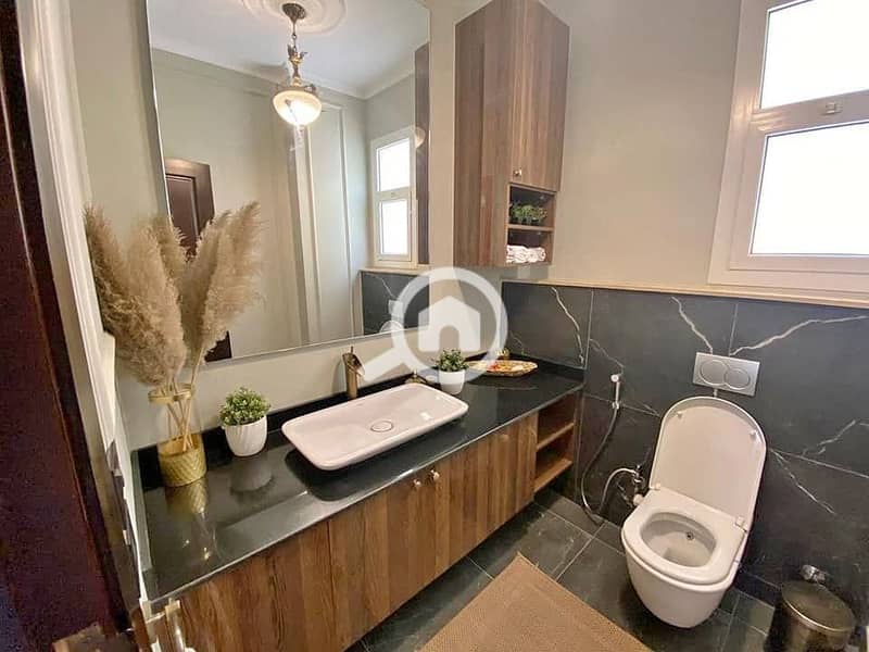 6 WhatsApp Image 2025-09-10 at 1.13. 37 PM. jpeg