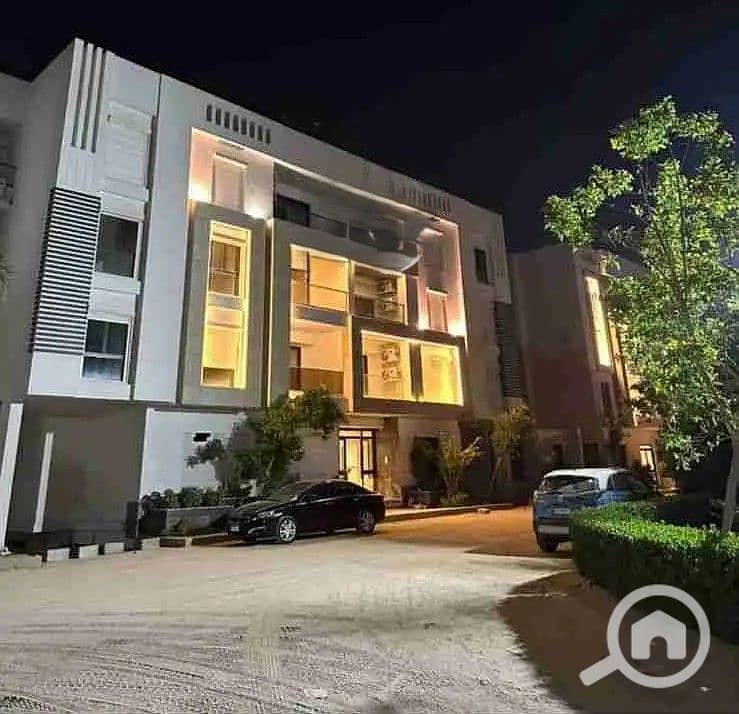 9 32749013-800x600. jpg