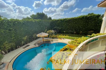 3 Bedroom Villa for Rent in King Mariout, Alexandria - 14. jpg