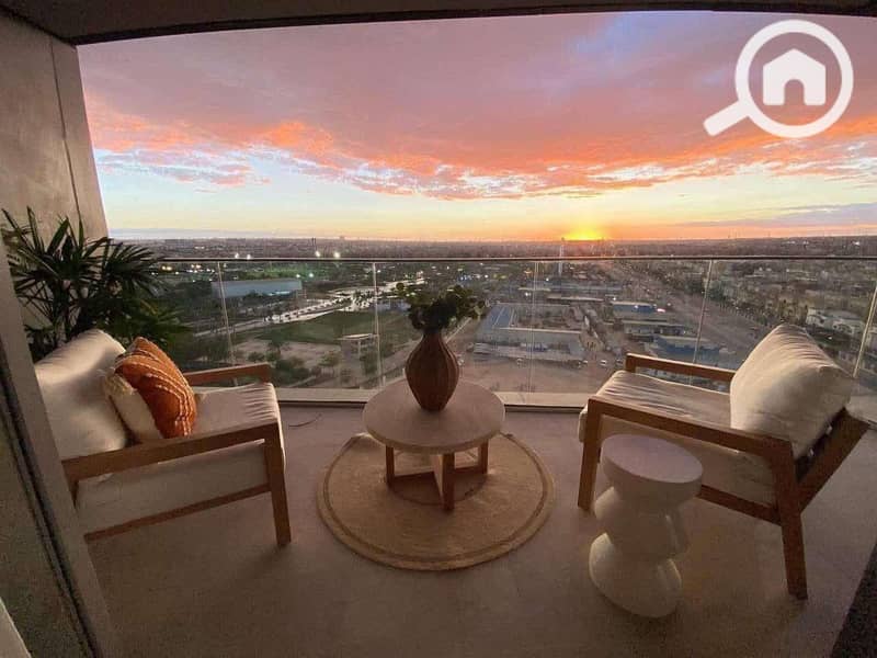 5 548295592_122176510490582655_1910840581196318627_n. jpg