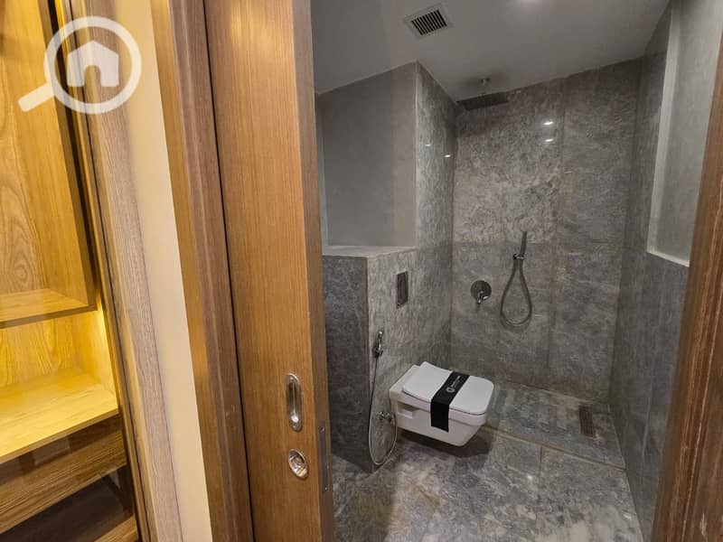 6 558439502_122195481710304636_4071239769613851580_n. jpg