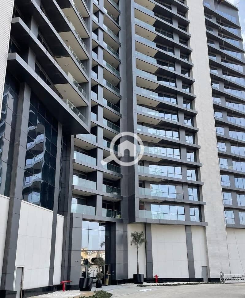 7 556160472_1322923526030625_809507562442782887_n. jpg