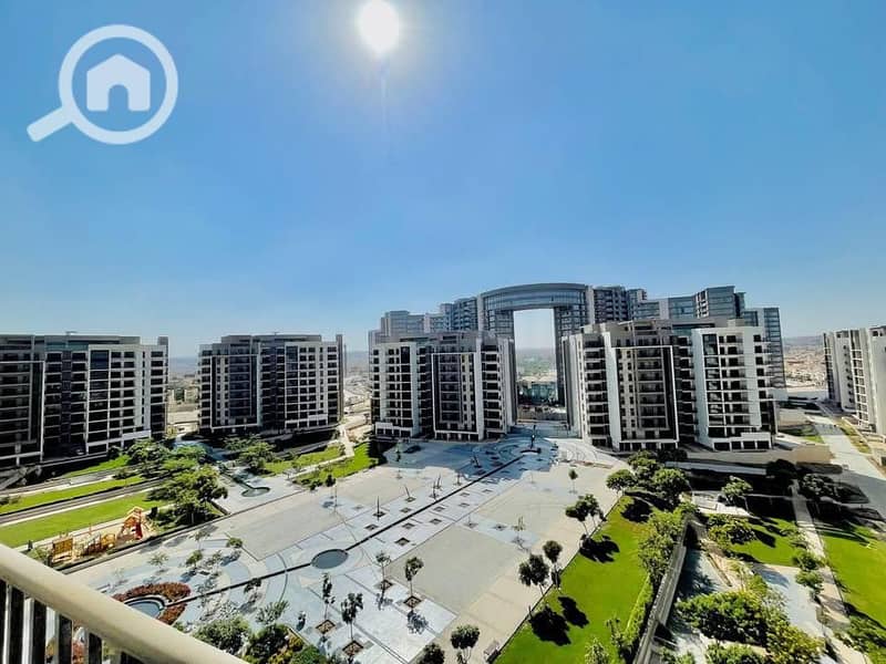 8 556557258_1322921109364200_5199139753120024380_n. jpg