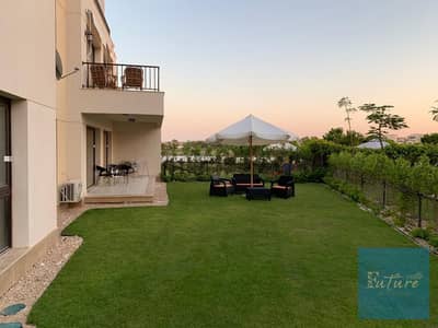 شاليه 3 غرف نوم للبيع في الساحل الشمالي، مطروح - WhatsApp Image 2025-05-13 at 1.53. 29 PM. jpeg