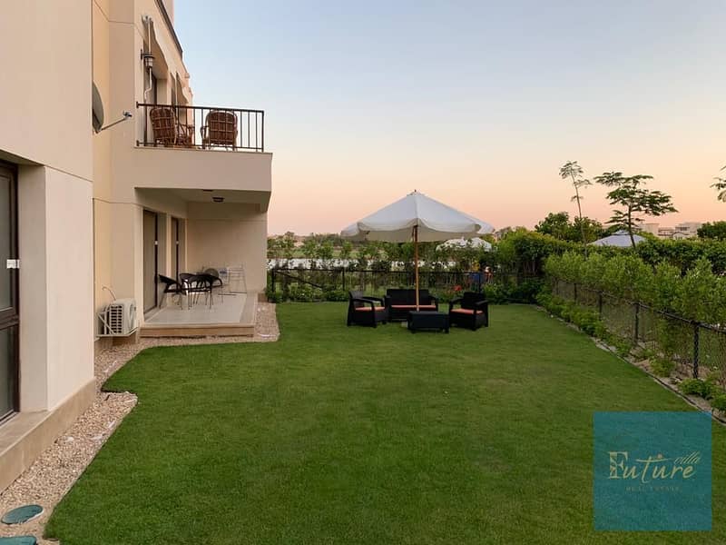 WhatsApp Image 2025-05-13 at 1.53. 29 PM. jpeg WhatsApp Image 2025-05-13 at 1.53. 29 PM. jpeg