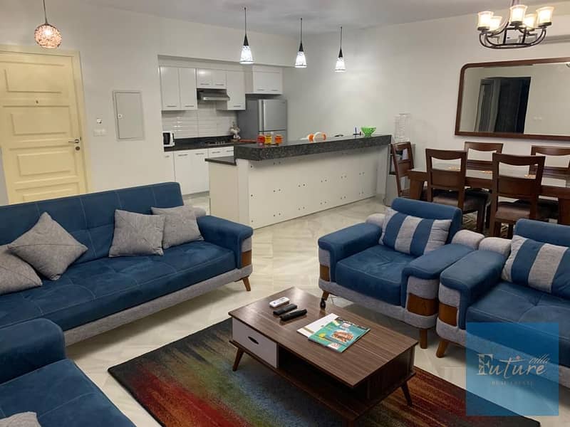 3 WhatsApp Image 2025-05-13 at 1.53. 29 PM (2). jpeg