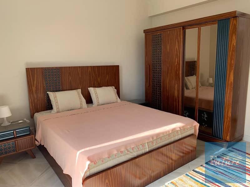 4 WhatsApp Image 2025-05-13 at 1.53. 29 PM (4). jpeg