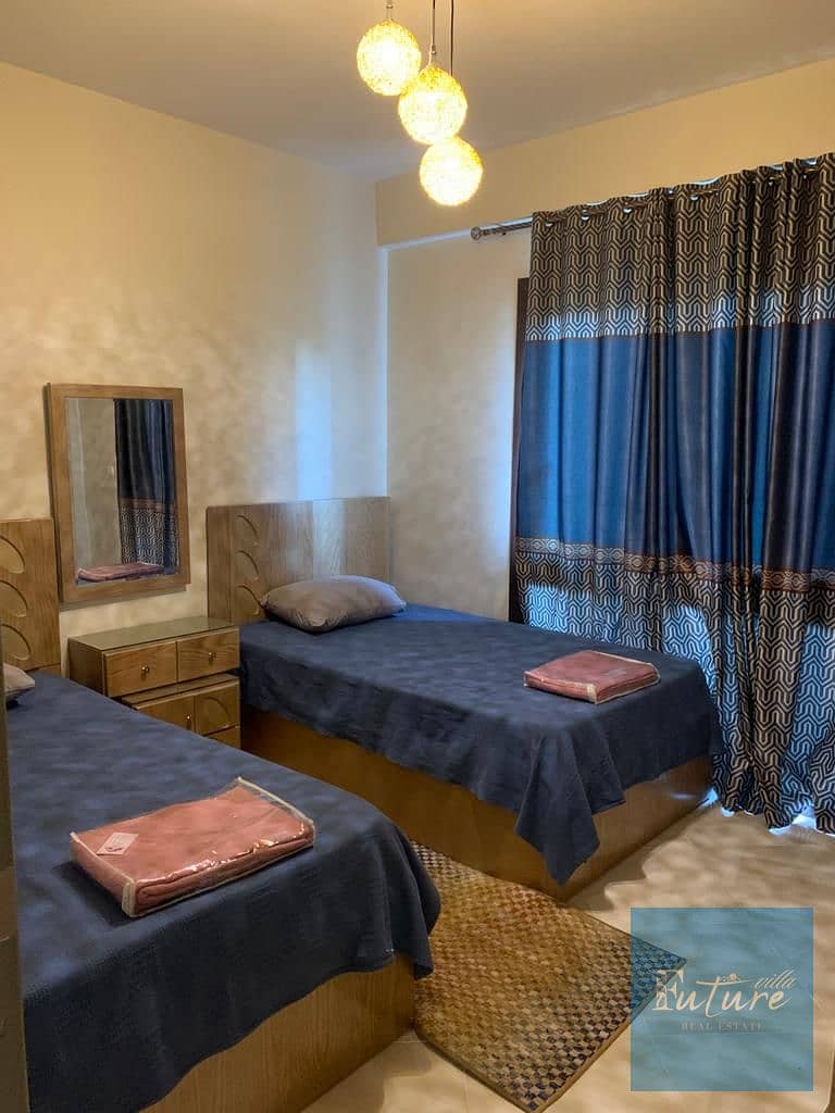 5 WhatsApp Image 2025-05-13 at 1.53. 30 PM. jpeg